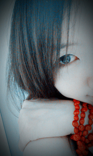 Cecilia_Z's profile picture. 英語勉強中！日本語勉強中！韓国語もこれから勉強しようかなぁと。。。嵐好き！！！山コンビ||大宮SK|| 櫻葉||Mr.総武線