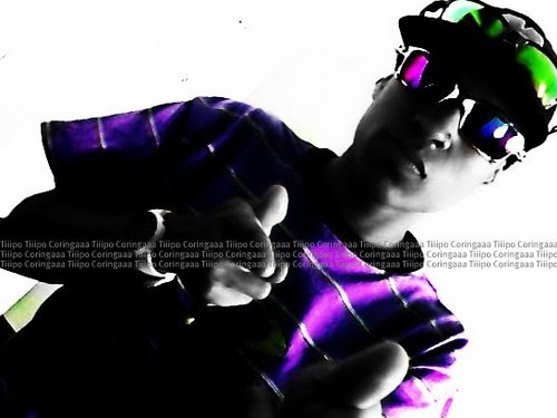 dedemc_oficiall Profile Picture