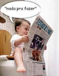 se você quiser confiar em alguem confiem,
em si mesmo