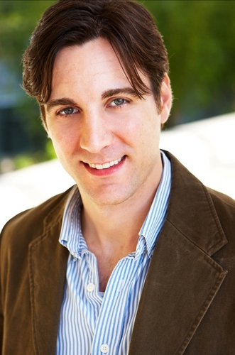 FaheySD's profile picture. San Diego based Canadian. I'm a mixed bag of marketing, performing and goofball talents. Take my posts with whatever grain of salt you will. Spreading the love.