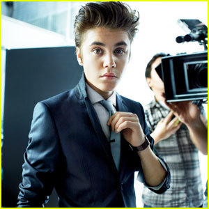 #BelieveAlbum release date June 19th *
I CAN'T WAIT !!
Keep it tune :)        #Neversaynever ♥
#SWAG