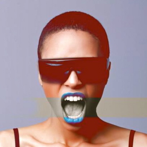 AltBlkLifestyle's profile picture. ALTERNATIVE BLACK LIFESTYLE - 
Rise of the Black Hippie