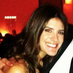 caroline tell (@carolinetell) Twitter profile photo