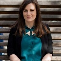Sarah Scannell (@scannellsarah) 's Twitter Profile
