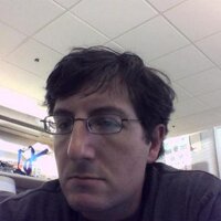 Louis Watta (@mc68881rc) 's Twitter Profile