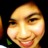 Aira Mae Cruz - @airamaetoyo - Twitter