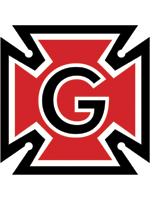 Grinnell College is a member of the Midwest Conference. Competing at the NCAA Division III level, the Pioneers offer 20 sports for student-athletes.