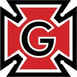 Grinnell Athletics(@gcpioneers) 's Twitter Profile Photo