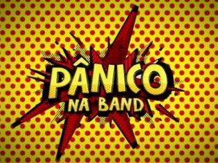 programapanyco's profile picture. um programa tão sensacional https://t.co/jHrC52ah6W
Brasil · http://t.co/1BAqPDtFSh