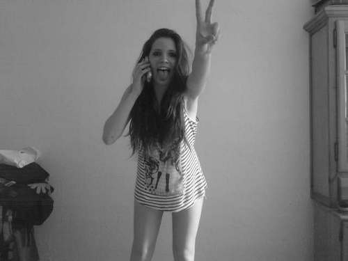 BeaSwagBieberr's profile picture. $W▲G...!#