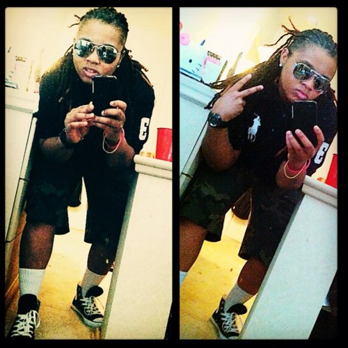 OfficialBOSS82's profile picture. aries...ask about me!