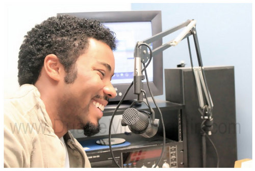 Faith Family Radio Show is An Uplifting broadcast to inspire, motivate and empower you toward success and spiritual well being.