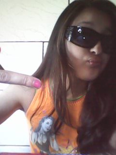 α gαrotinhα doo pαpαi , ααnh mocinha dα mamãe ! αquelα que jα não é mαis αα pequenininhα! αquela jα bem grαndinhα pαrα sαber o que desejα , tipoo de gαrotα....