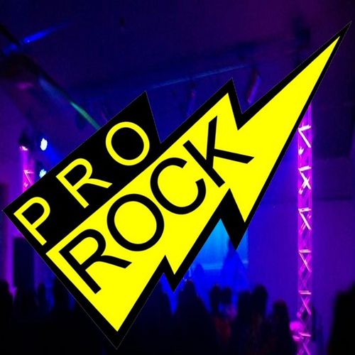 PROROCKCL's profile picture. Músicos de la IV región. Colectivo cultural-musical. Pronto página web oficial. http://t.co/ixteo1Blbl