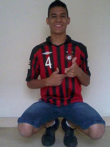 Sempre Sempre Sempre CORINTHIANS !!! SCCP
