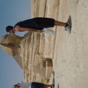 john stephan - @johnstephan3 - Twitter