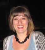 em_5 Profile Picture