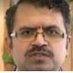Vinaya Sathyanarayan (@svinaya) Twitter profile photo
