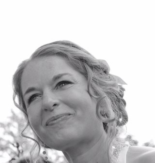 DebsReedAspley's profile picture. 