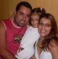 Família! Plano de Deus, eu amo a minha!!!!