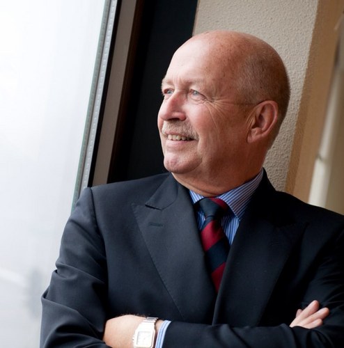 hjoskamp's profile picture. Adviseur, bestuurder en ondernemer. Directeur Oskamp Consulting.