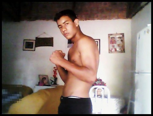 Mãe.Namorada.Deus é Mais