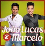 1° Fâ clube dedicado aos cantores @JLucaseMarcelo .Presidente: @amanda_beijo .Amo os meus amores!!!♥ #Tchu tcha tcha Desde: Agosto de 2011.
