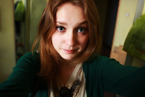 NastyaSavch's profile picture. 