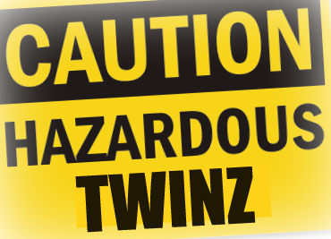 Dj Hazardous Twinz
http://t.co/4QT7fsf1ym