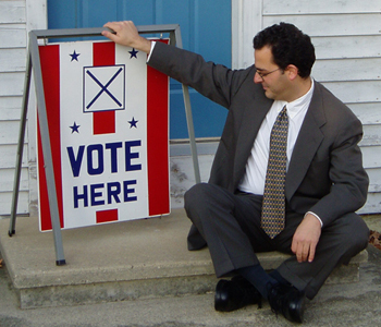 Students4Shein's profile picture. We are Students. Not Corporations. Not PACs. Not Lobbyists. We believe big money has led to bad public policy. We Want Change. And WE VOTE. @BillShein MA-1 2012