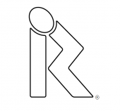 Rouse is a collection of thought provoking ART on T-Shirts - Caps & Sweaters. All designs are out of the sketch pads of Artist Marvin D. http://t.co/YoEiOkr4dT