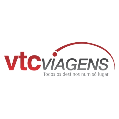 Notícias e promoções sobre Cruzeiros Marítimos, Pacotes, Passagens Aéreas, Turismo em geral. Solicite uma cotação! Contato: itm@itmviagens.com.br