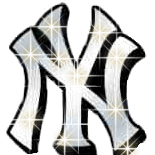 7mmmmm7's profile picture. 