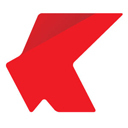 KzukaDC's profile picture. 