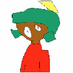 Martan (@tismartanhere) Twitter profile photo Martan (@tismartanhere) Twitter profile photo
