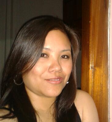 varivarte's profile picture. reasonably reckless..:)