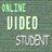 OnlineVideoStdt's profile image