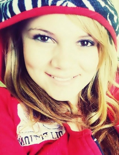 Brenno coisinha liinda da mamãe ♥♥