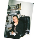 Sylvia Joyner - @sylviajoyner090 - Twitter