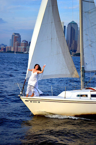 Epic Photos for you!

Serving NY, NJ, PA, MD and beyond!
