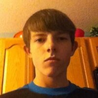 Aaron Russell (@aaronrussell1) 's Twitter Profile