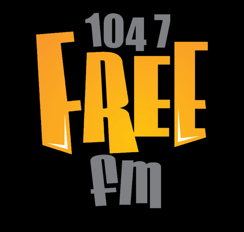 FREE FM is Grande Prairie's home for Classic Rock and More! Listen to us online at http://t.co/58nM9mU0 and like us on Facebook!