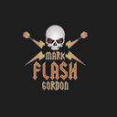 Mark 'Flash' Gordon - @FlashGordon180 - Twitter