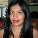 RAQUEL LUCIA VARON F - @raquel_varon - Twitter