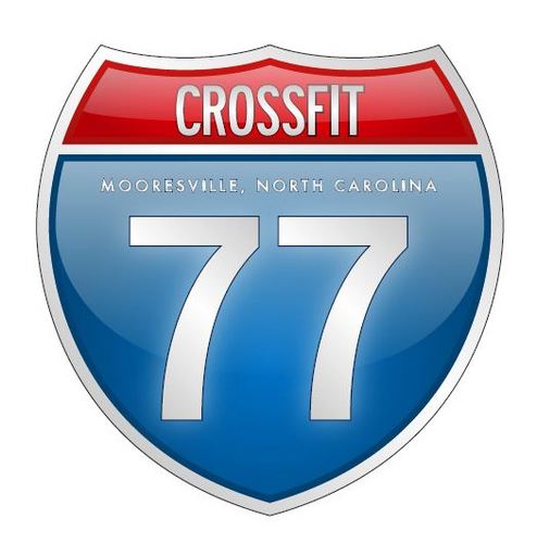 Top quality #CrossFit training in #Mooresville, #Lake Norman, #Davidson, #Cornelius, #Huntersville, #NC area. Get results and stay motivated!