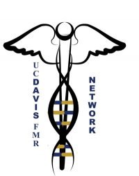 Seven programs deep; 180 residents strong.  UC Davis Network of Affiliated Family Medicine Residency Programs: Adding Value, Connecting Lives.