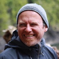 Edward Gregr (@ecorational) 's Twitter Profile Photo