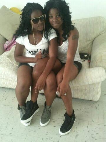 Smart Girl Wit A Dumb Booty#TeamScorpio #TeamFuckSum#TeamMoneyBagGirl