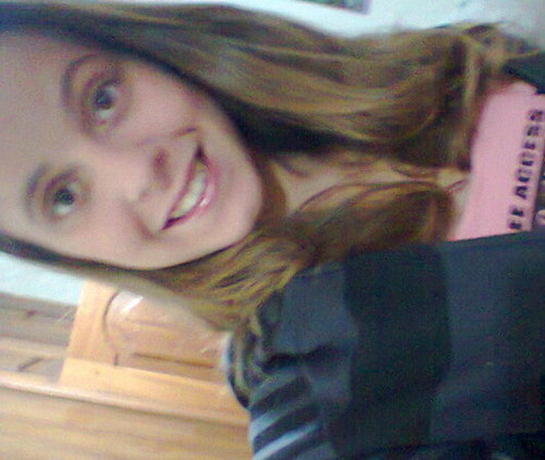 leonina , colorada e gaúcha tche *--*                                /    segue?
