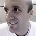 Jake Cheney - @cheneyj - Twitter